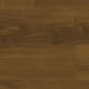 Tarkett iD Inspiration 55 | NATURALS - Nomad Oak Coffee Sale